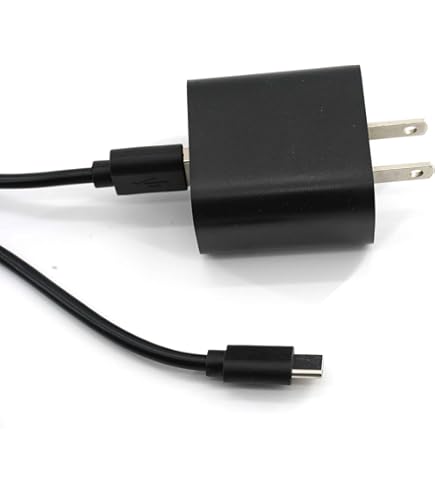 Amazon.co.jp: 充電コード ソニー SRS-XB13 SRS-XB23 SRS-XB33